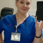 Cynthia Counts - Facebook