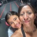 Cynthia Counts - Facebook