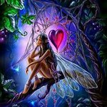 Cynthia Counts - @countscynthia - Instagram
