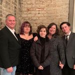 Cynthia Counts Hickman - @cynthia.c.hickman - Instagram