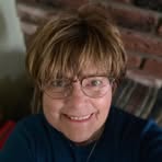 Cynthia Follweiler Counts - Facebook