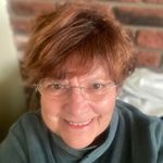 Cynthia Follweiler Counts - @countscanary - Instagram