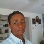 Cynthia Jackson Counts - @delsiesgirl02 - Instagram