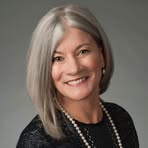Cynthia L. Counts - Facebook