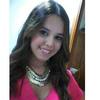 Cynthia Cure Figuero - @cynthiacurefiguer - TikTok