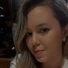 Cynthia Cure Figuero - @cynthiacuref - TikTok