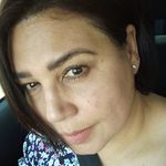 Cynthia Cureño - @cynthia.cureno - Instagram