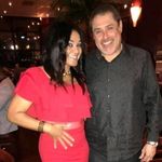 Cynthia Cureton-Robles - @cynthiacuretonrobles - Instagram