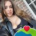 Cynthia Karah - Facebook