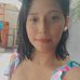 Cynthia Mena Cure - Facebook