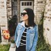 cynthiacure - @cynthiacure - TikTok