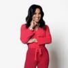 CYNTHIACURETONROBLES - @cynthiacuretonrobles - TikTok