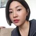 Kiara Cynthia - Facebook