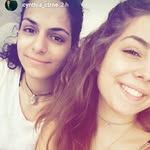 Cynthia Cutrone - @cynthiacutrone_ - Instagram