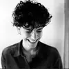 Cynthia Cutrone - @cynthiacutrone - TikTok