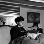 Cynthia Cutrone - Facebook