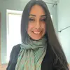 cynthiacrone4 - @cynthiacrone4 - TikTok