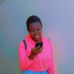 Cytrone Cynthia - Facebook
