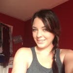 Cynthia - @cynthia.daigle - Instagram
