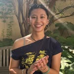 Cynthia - @cynthia.daili - Instagram