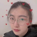 Cynthia 代 - @cynthiadai1 - Instagram