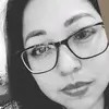 Cynthia Dai - @cynthia.d4i - TikTok