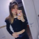 Cynthia Daiana - @cynthia__daiana - Instagram