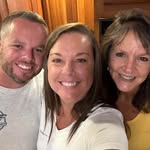 Cynthia Daiger - @cynthiadaiger - Instagram
