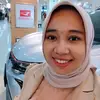 Cynthia Daihatsu - @cynthiadaihatsu - TikTok