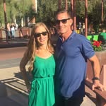 Cynthia Dail - @cynthia_dail_real_estate - Instagram