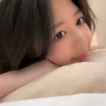 馨宝💗 - @cynthia_daily1024 - Instagram