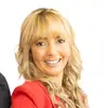 Cynthia Dainesi-Leite - @cynthiadainesileite - TikTok