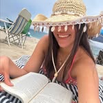 Cynthia Daisy🌼 - @cynthiadaisyyy - Instagram