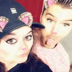 @cynthia_daix - Instagram