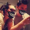 Cynthia Daix - @cynthiadaix - TikTok
