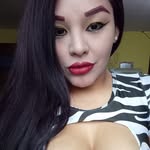 Cynthia Dela Cruz Huauya - @cynthiadaise4614 - Instagram