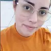 cynthiadaiihorteg - @cynthiadaiihorteg - TikTok