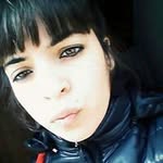 @cynthiadaila - Instagram