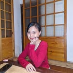 Dylan Cynthia - @cynthia_daimai - Instagram