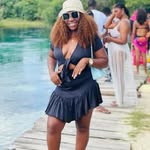 Mama akara - @cynthiadailylifestylewithvideo - Instagram