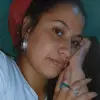 Piriz - @cynthiadai - TikTok