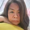 veronica and andrew - @daicynthia - TikTok
