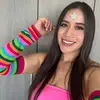 Wedding Content Creator - @cynthiadaisyyy - TikTok