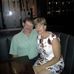 Cynthia Daoust - Facebook