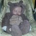 Cynthia Daoust - Facebook