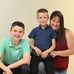 Cynthia D'Aoust - Facebook