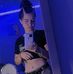 Cynthia Daoust - Facebook
