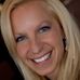 Cynthia Daoust, Auteure - Facebook