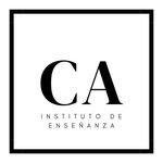 Cynthia Aikman - @centro.deestudiocynthiaaikman - Instagram