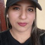 Cynthia Angela - @cynthiadeesteves - Instagram